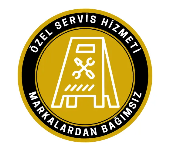 Markadan Bağımsız Özel Kemalpaşa Daikin Servisi